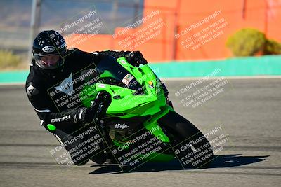 media/Oct-24-2025-2WTD (Fri) [[491f36c2bf]]/B Group/Session 2 (Turns 3 and 4)/